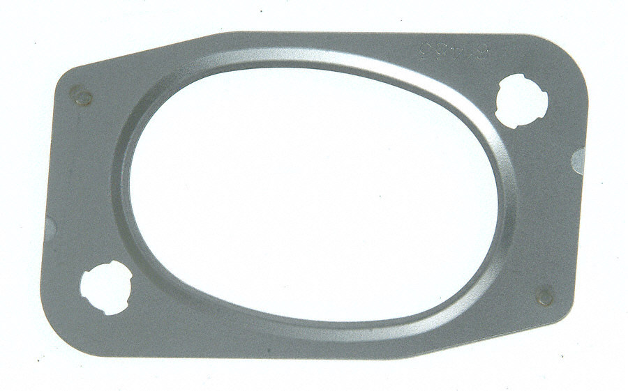 Exhaust Pipe Flange Gasket FEL-PRO 61453