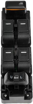 Door Window Switch Dorman - OE Solutions 901-103