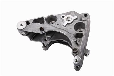 Belt Tensioner Bracket GM Genuine Parts 10236997