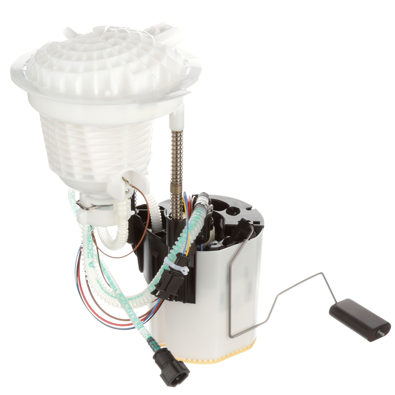 Fuel Pump Module Assembly Delphi FG1911