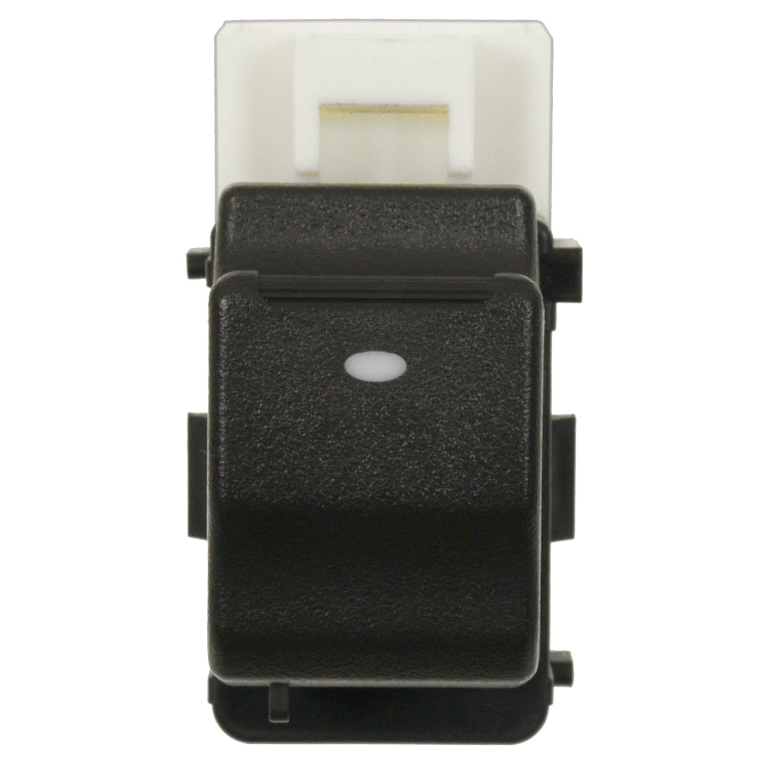 Door Window Switch Standard Ignition DWS-239