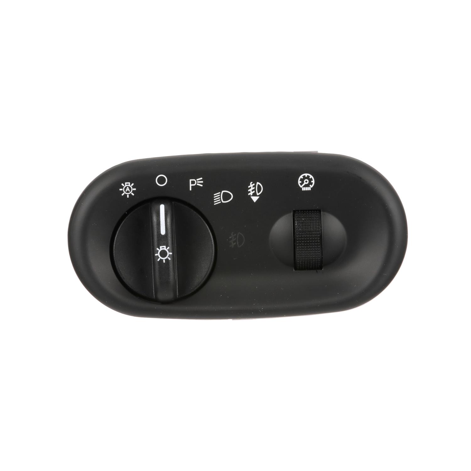 Headlight Switch Standard Ignition HLS-1069