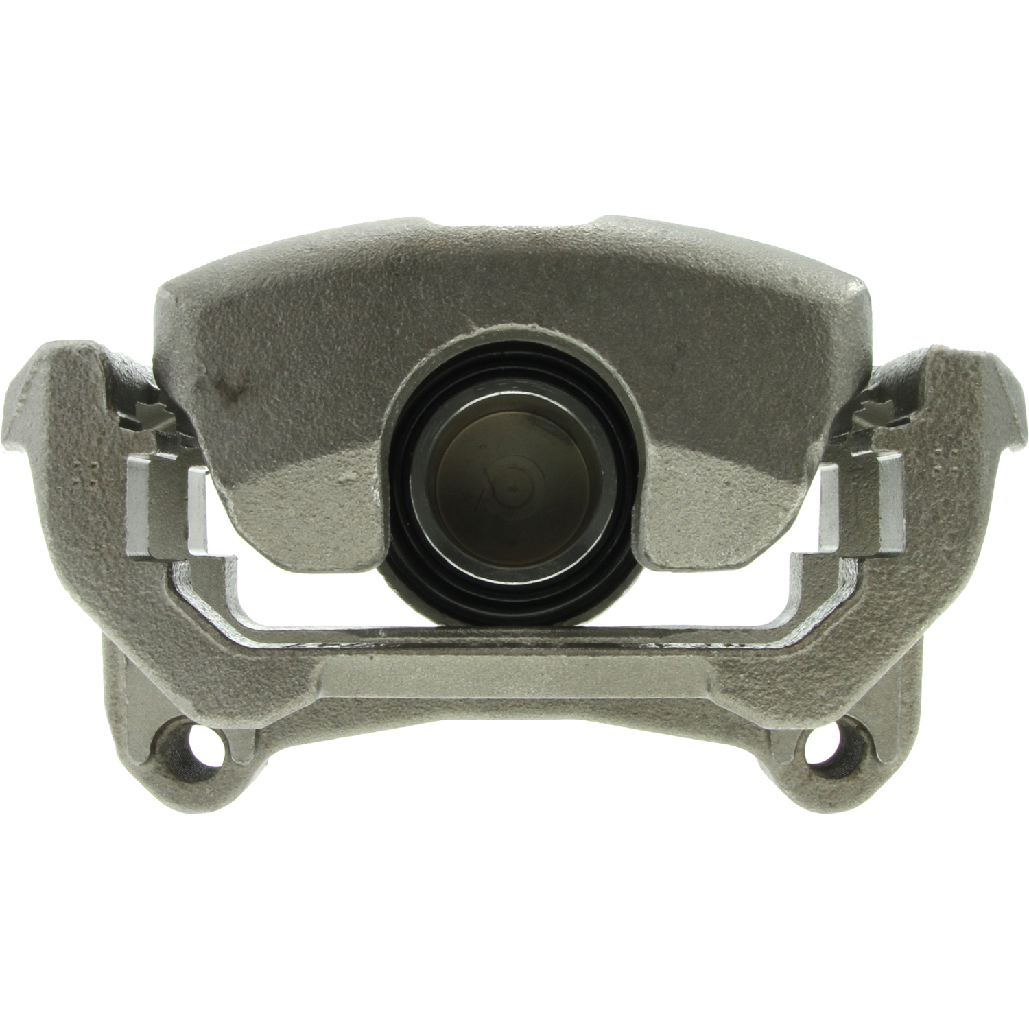 Disc Brake Caliper Centric Parts 141.42162