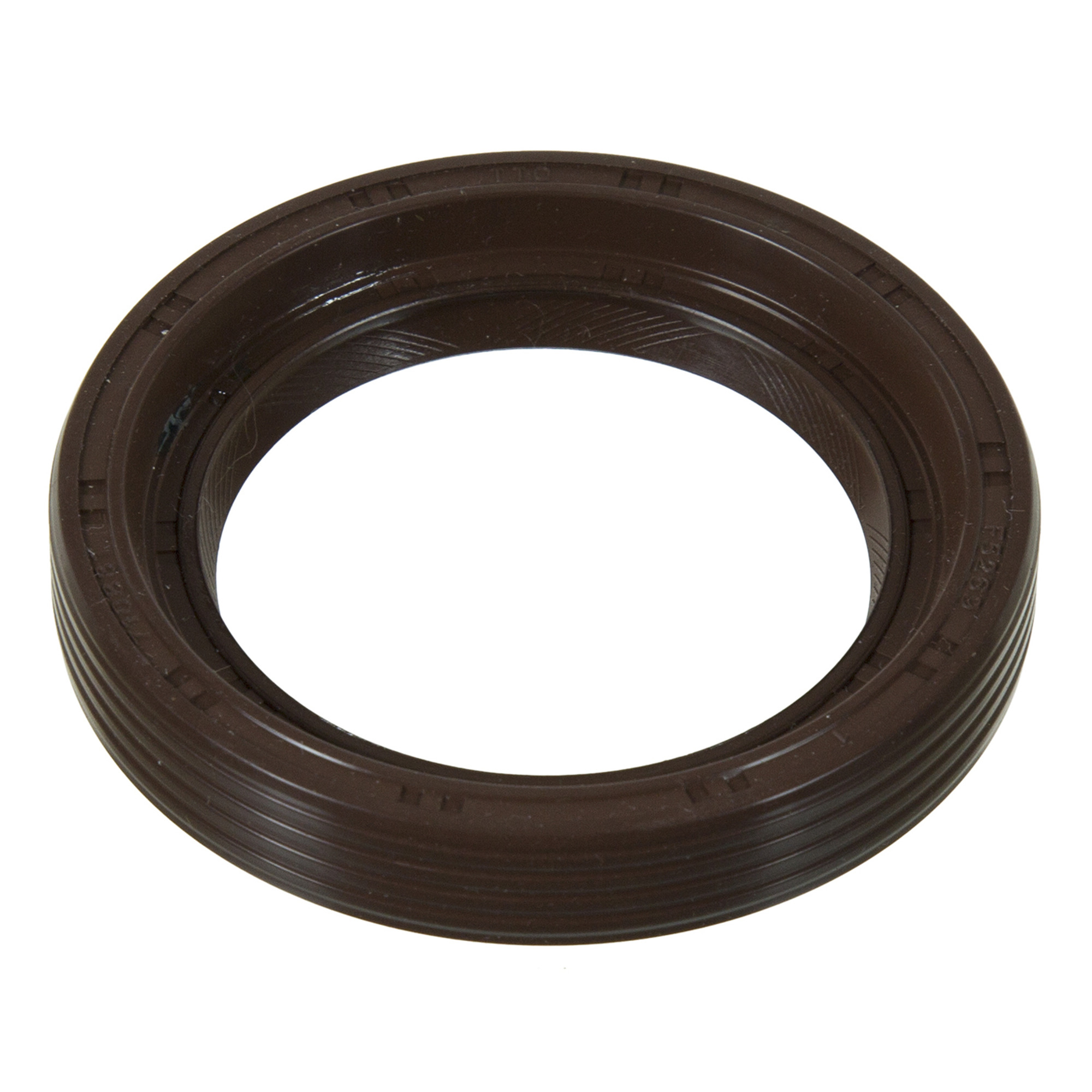 NATIONAL 710663 Transfer Case Output Shaft Seal