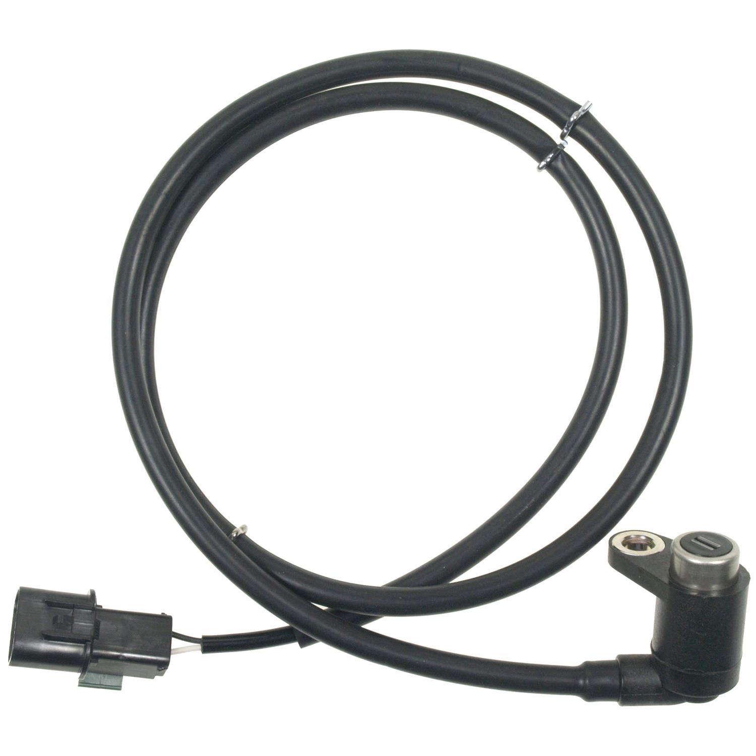 ABS Wheel Speed Sensor Standard Import ALS1301