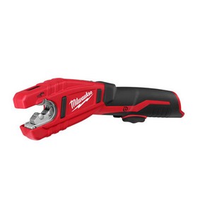 Tubing Cutter Milwaukee 2471-20