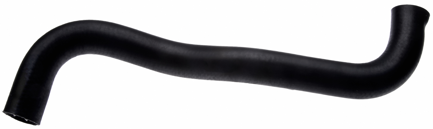 Radiator Coolant Hose Gates 22147