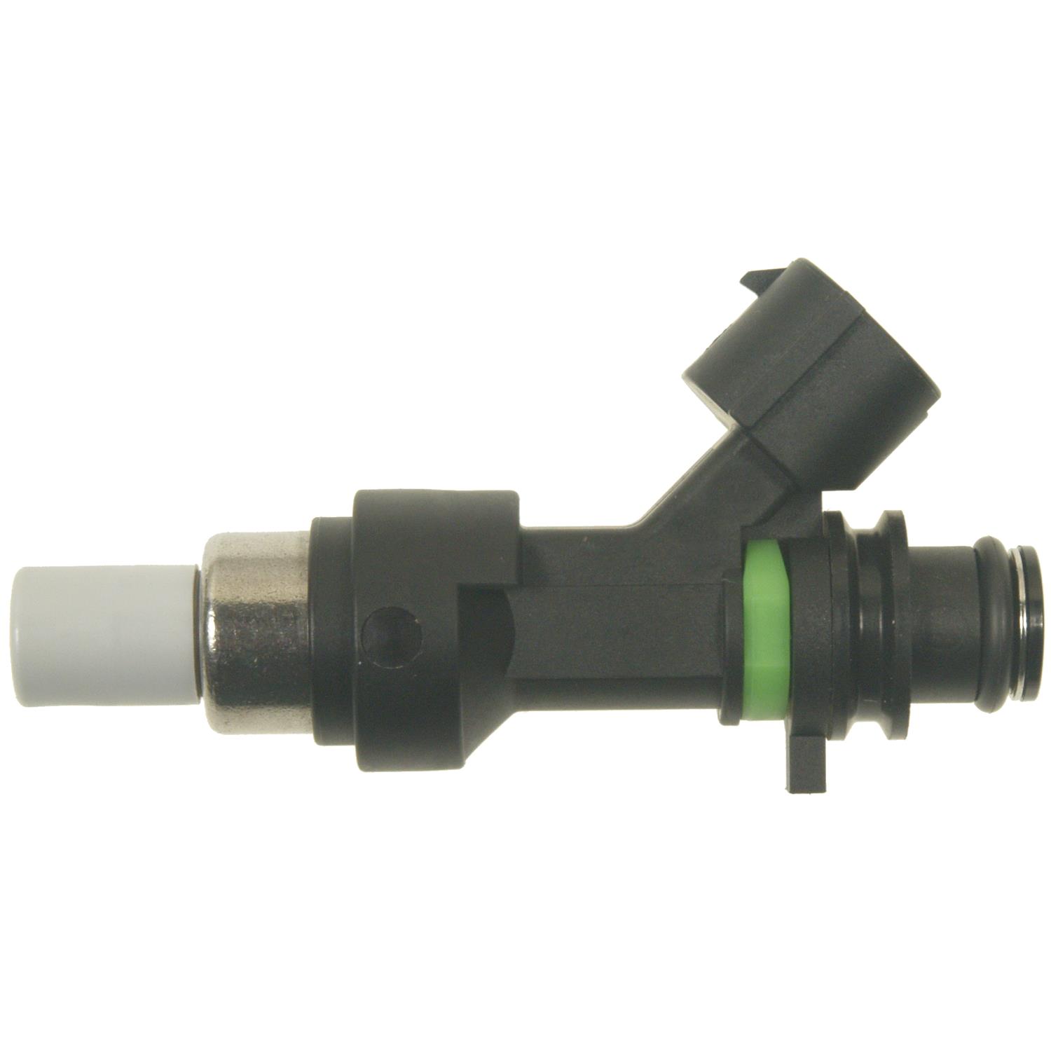 Fuel Injector Standard Import FJ966