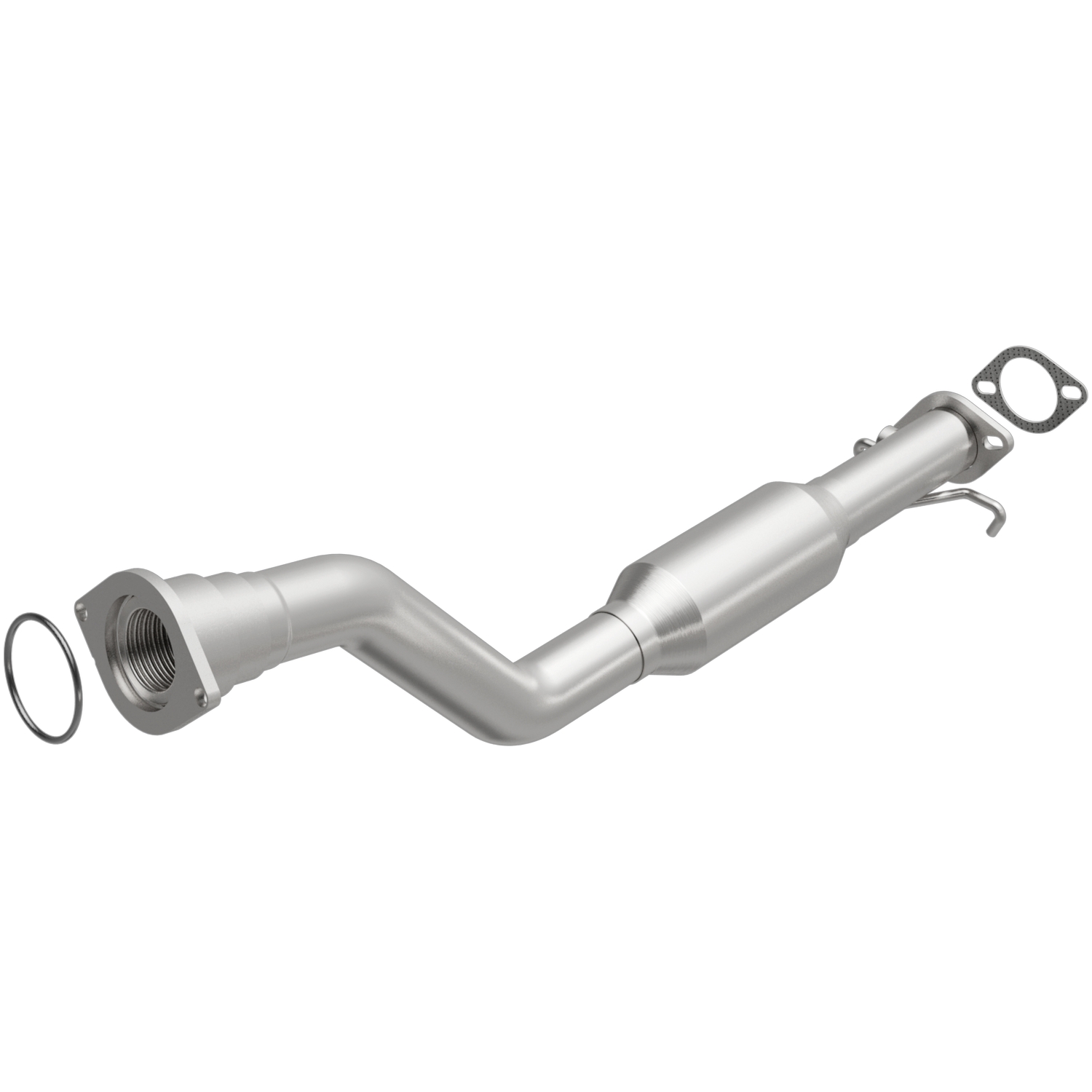 Catalytic Converter MagnaFlow Exhaust Products 23405