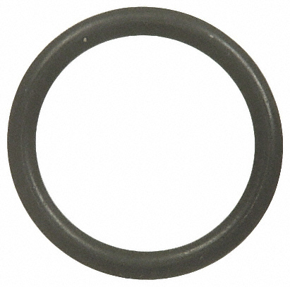 Multi-Purpose O-Ring FEL-PRO 70800