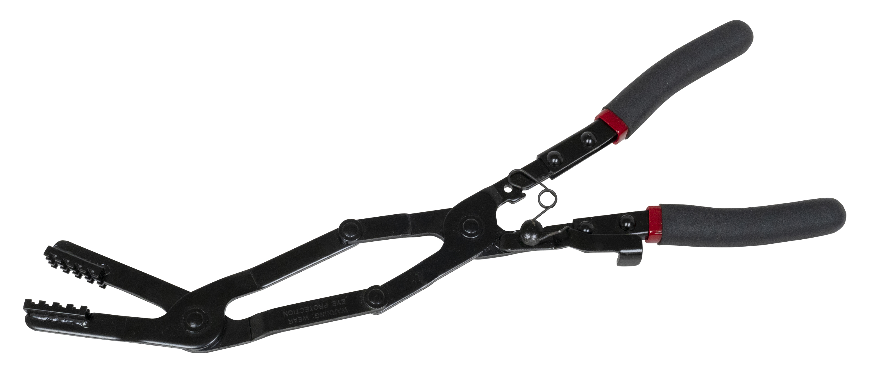 Pliers Lisle 17370