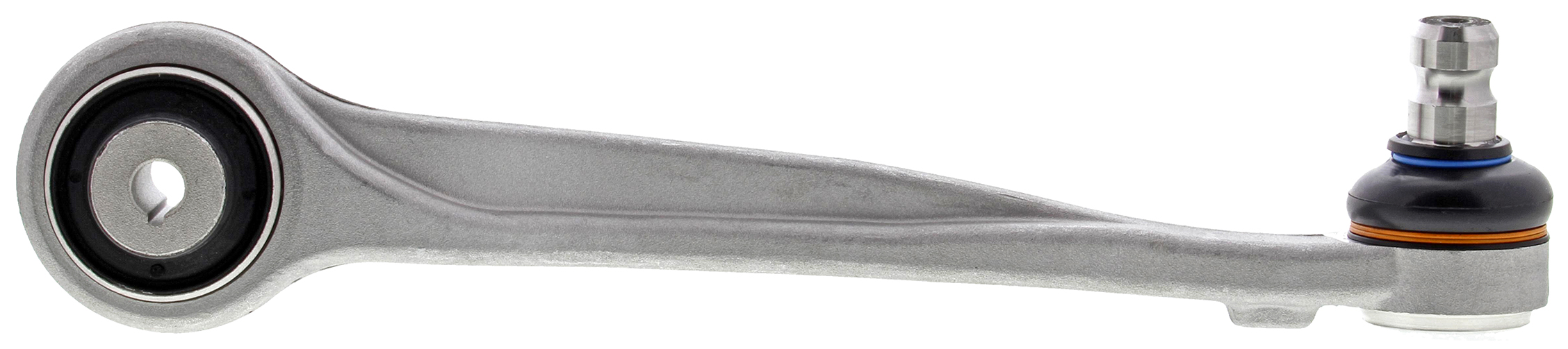 Suspension Control Arm and Ball Joint Assembly Mevotech Supreme CMS701161