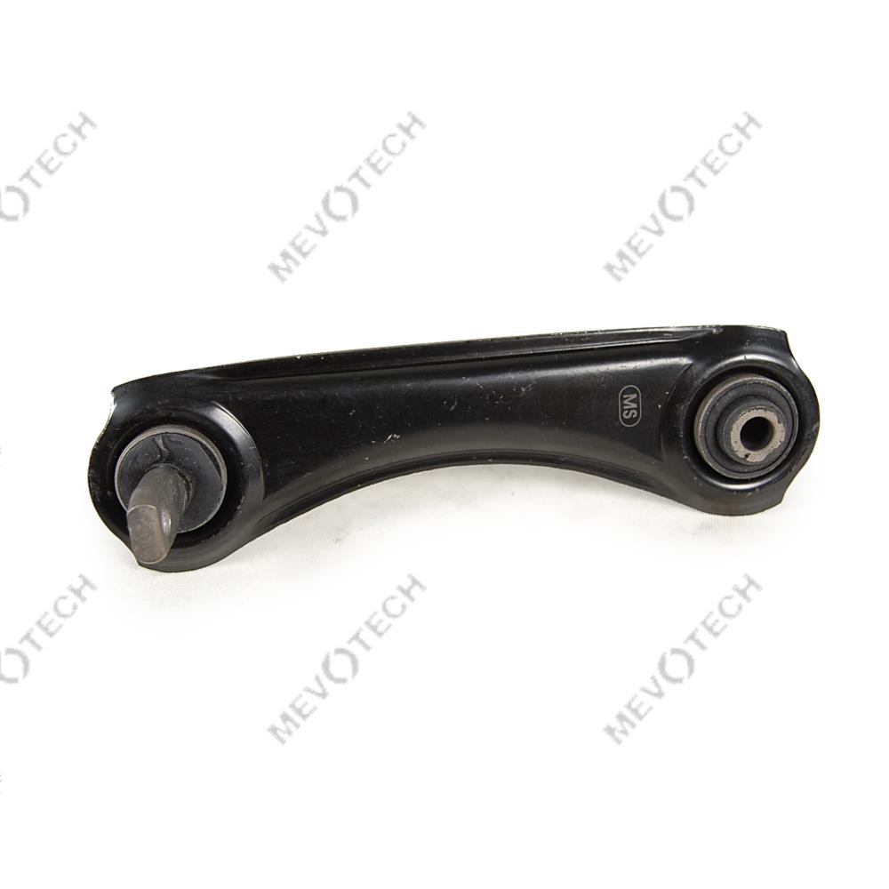 Suspension Control Arm Mevotech Supreme CMS60117