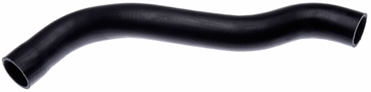 Radiator Coolant Hose Gates 23036