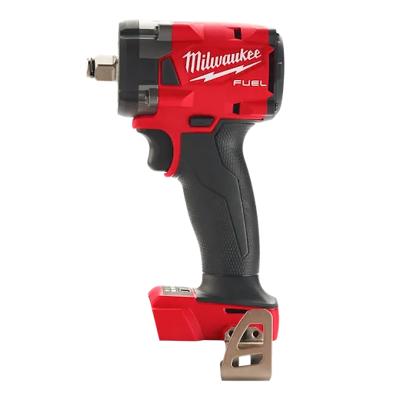 Air Impact Wrench Milwaukee 2855-20