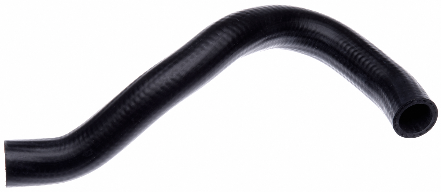 Gates Molded Coolant Hose