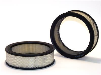 Engine Air Filter Wix 46036