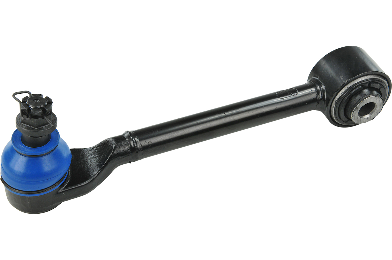 Suspension Control Arm and Ball Joint Assembly Mevotech Supreme CMS601172