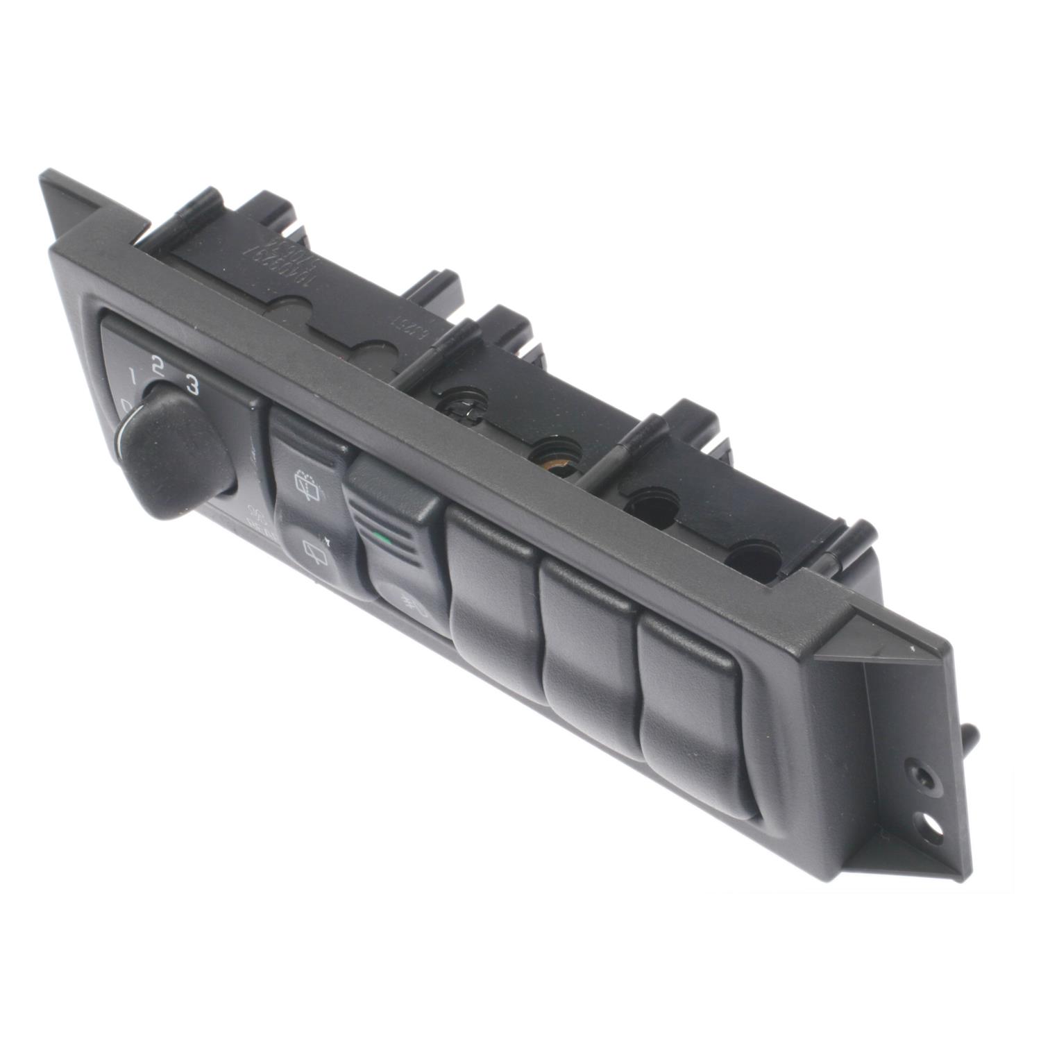 Multi-Purpose Switch Standard Ignition WP-242