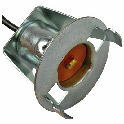 Alternator Connector Pico 5442PT