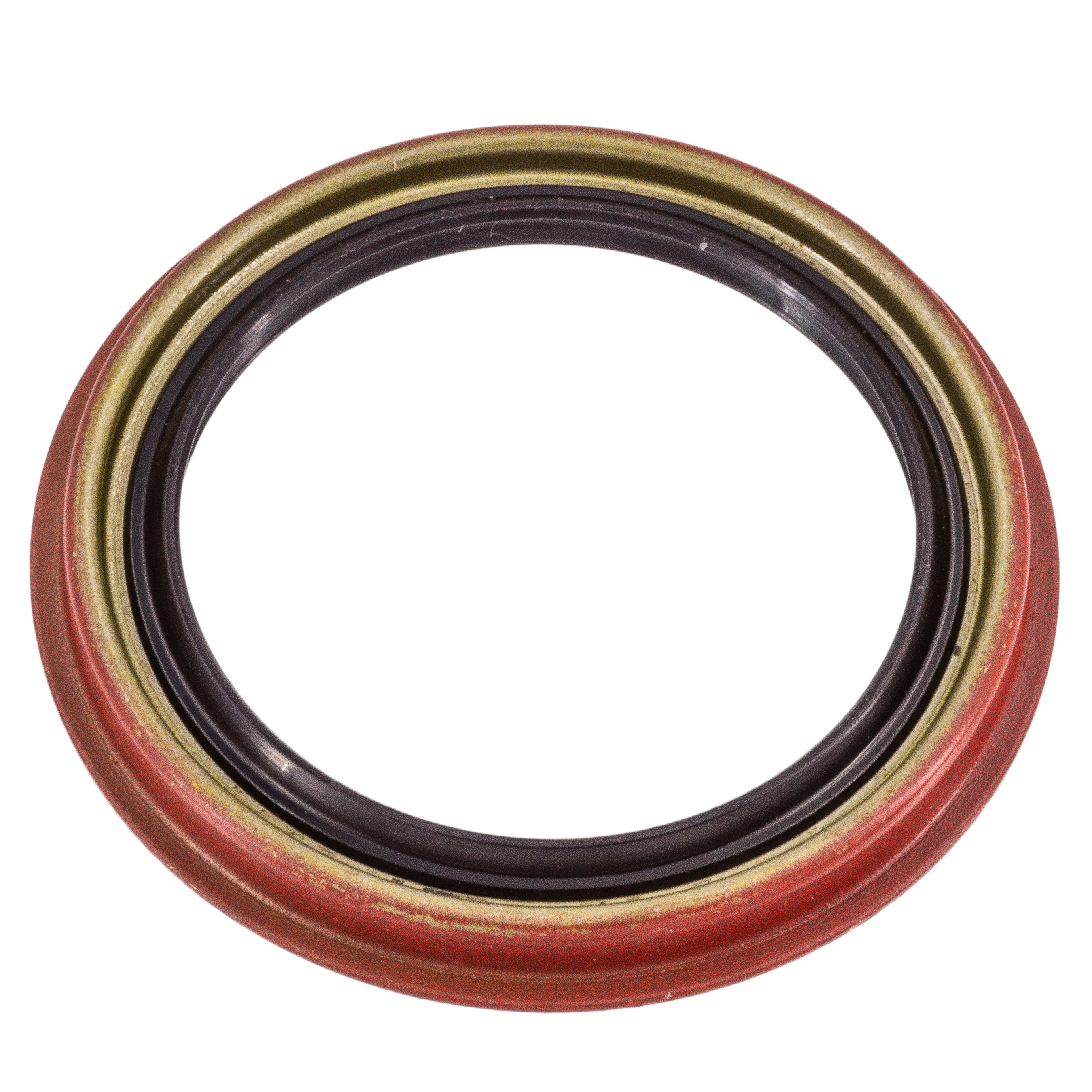 Wheel Seal Parts Master PM8871