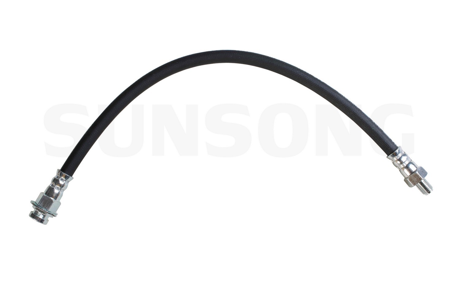 Brake Hydraulic Hose Sunsong 2203864