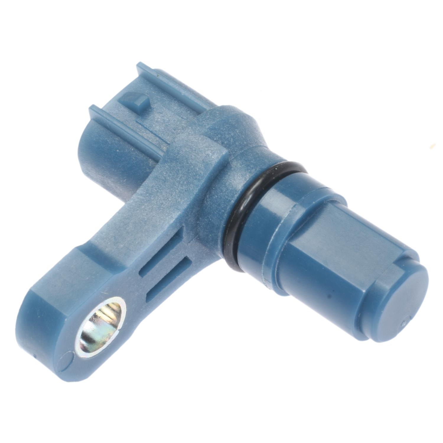 Vehicle Speed Sensor Standard Import SC357