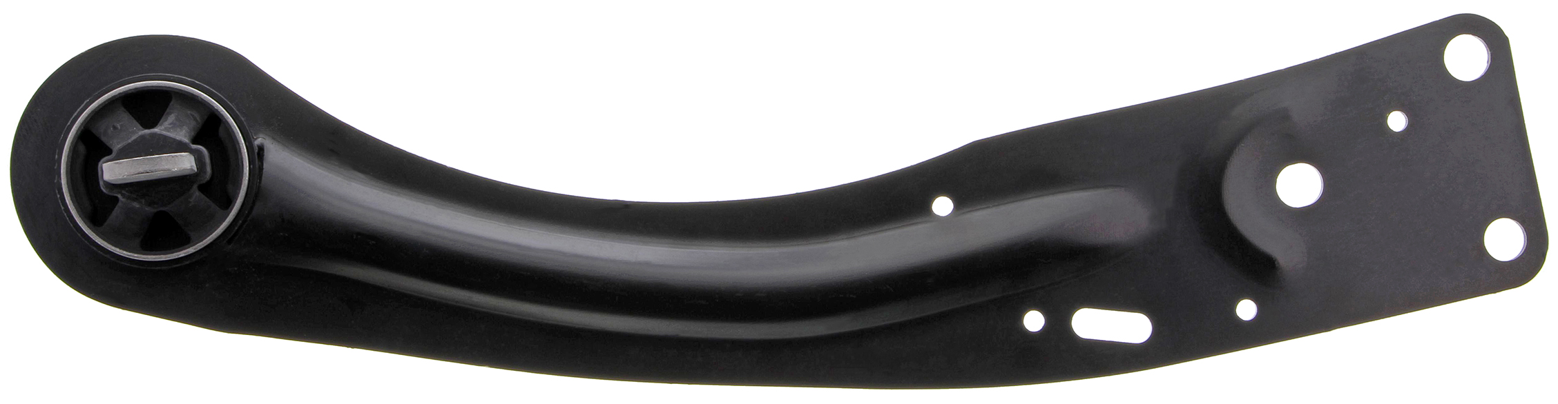 Suspension Trailing Arm Mevotech Supreme CMS401326