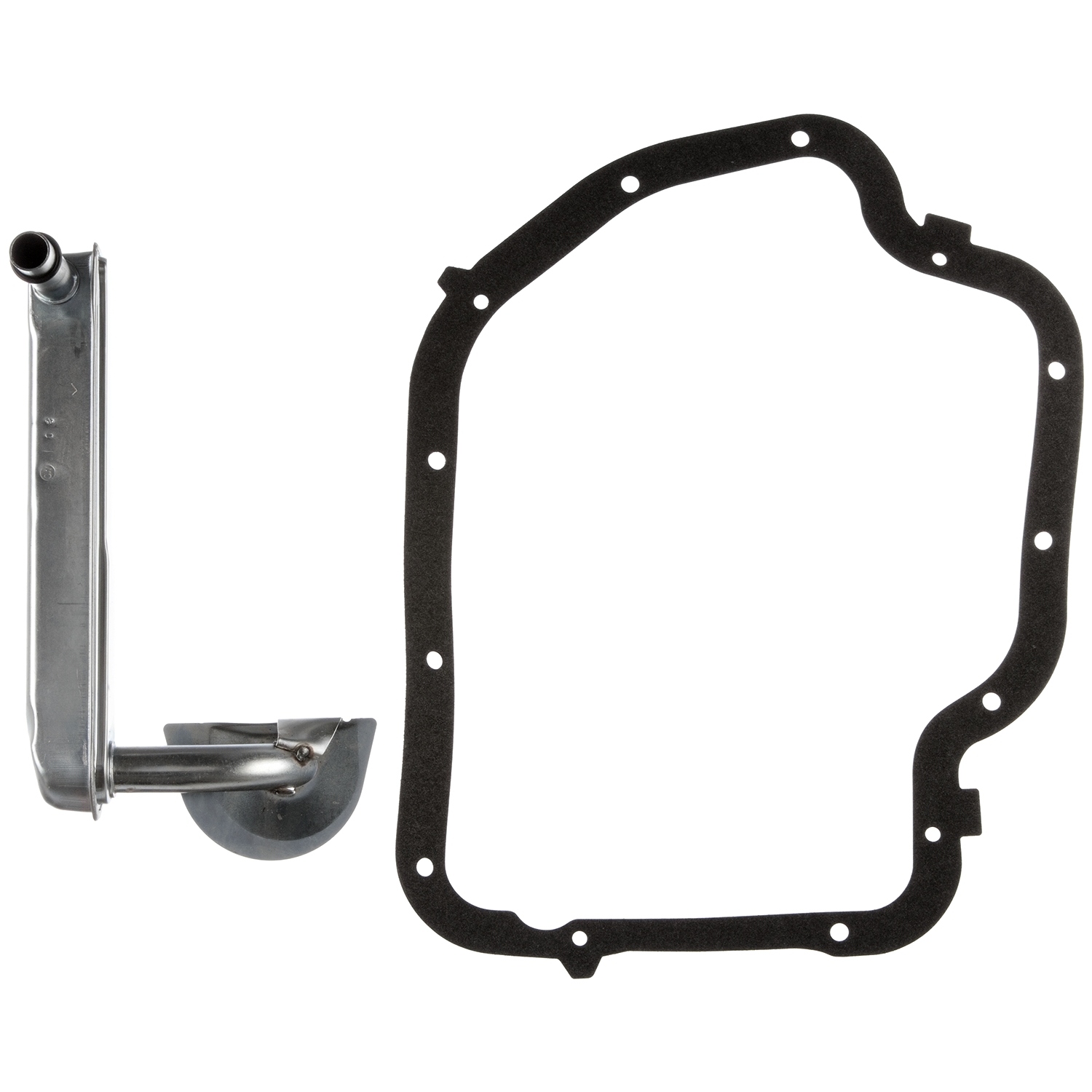 Transmission Filter Kit ATP B-24