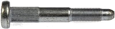 Wheel Lug Stud Dorman - Autograde 610-436