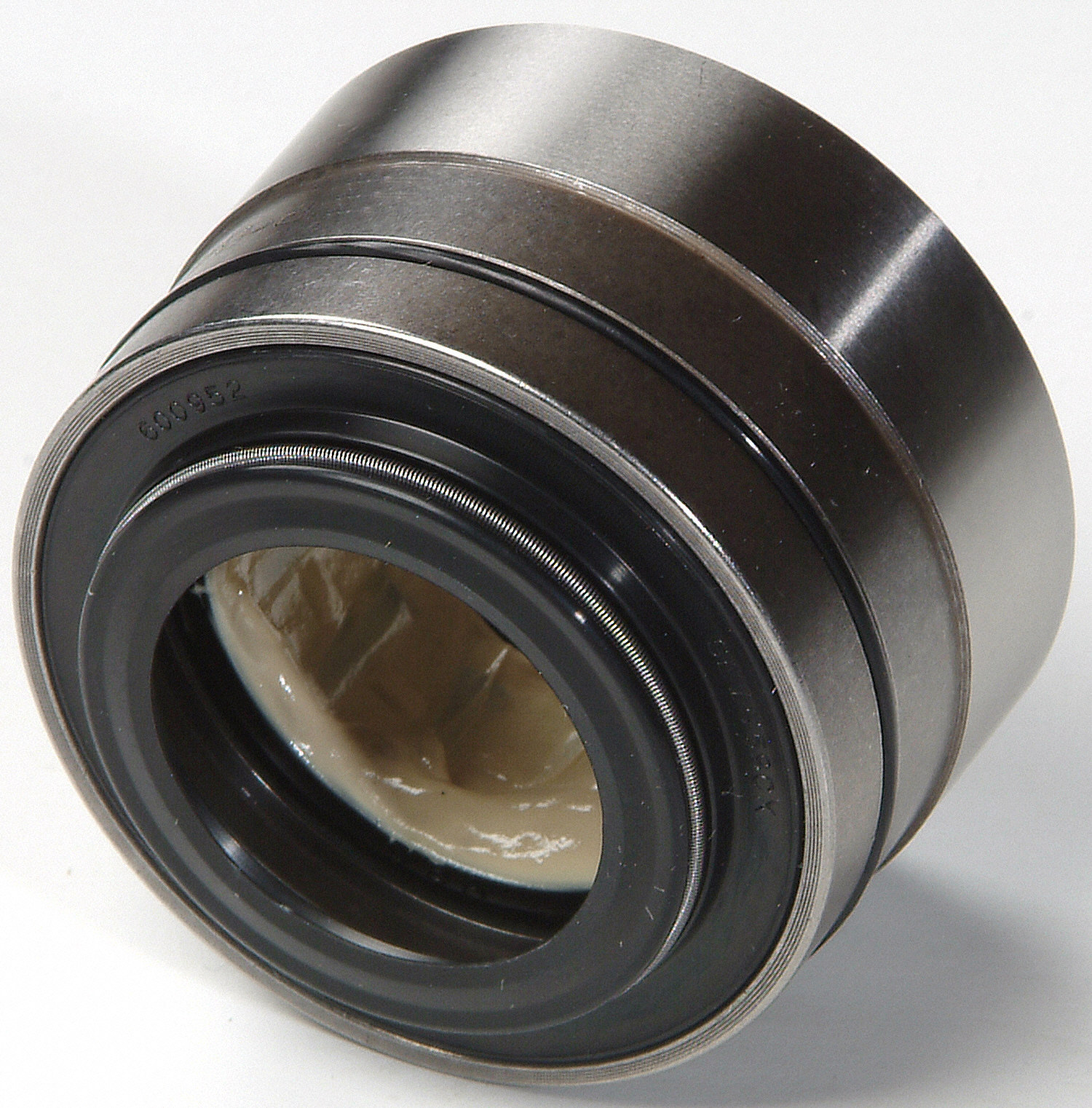 Drive Axle Shaft Repair Bearing National RP-6408
