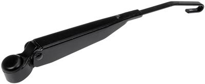 Wiper Arm Dorman - HELP 42783