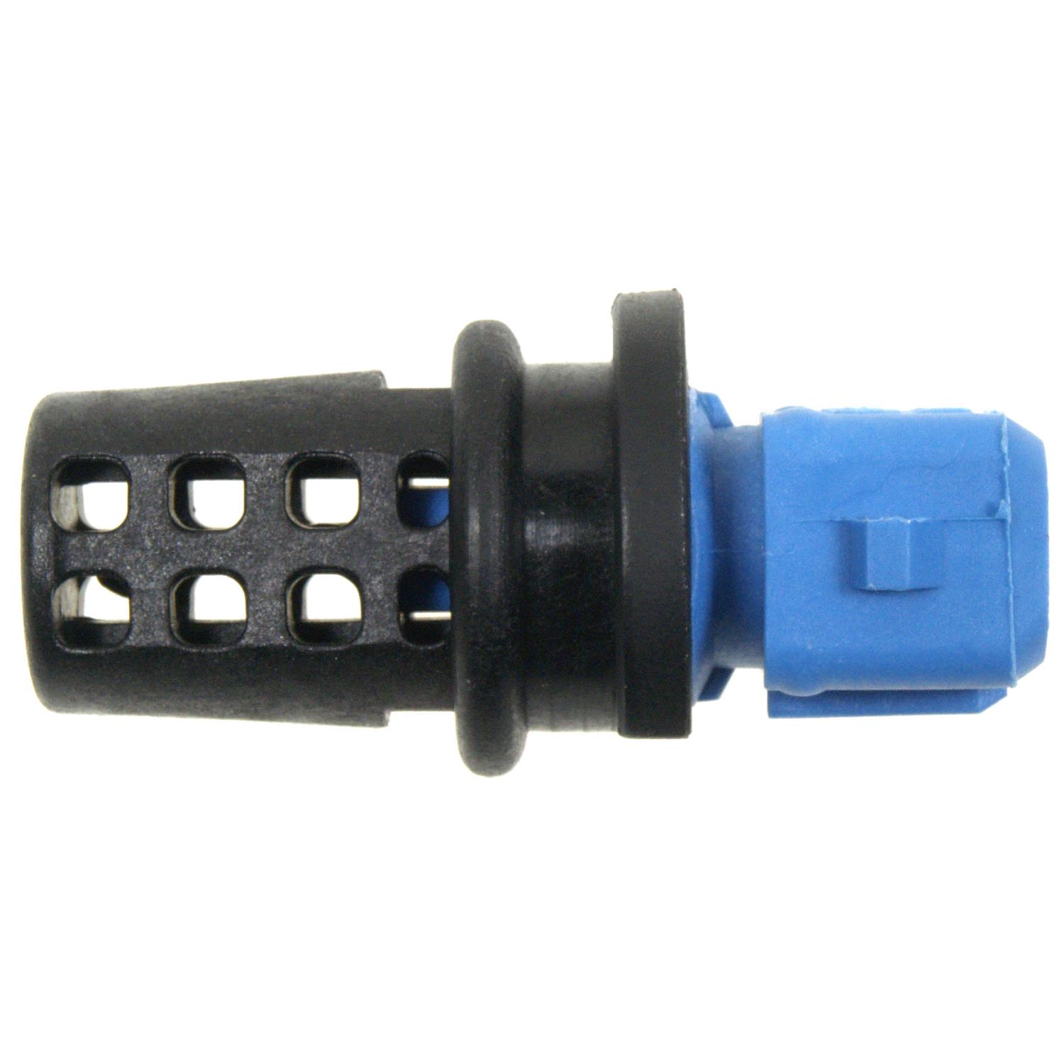 Engine Intake Manifold Temperature Sensor Standard Import AX107