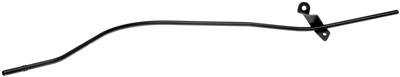 Engine Oil Dipstick Tube Dorman - HELP 917-309