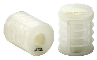 Wix | WIX Cartridge Fuel Metal Free Filter WF10436 | Arnold Motor Supply