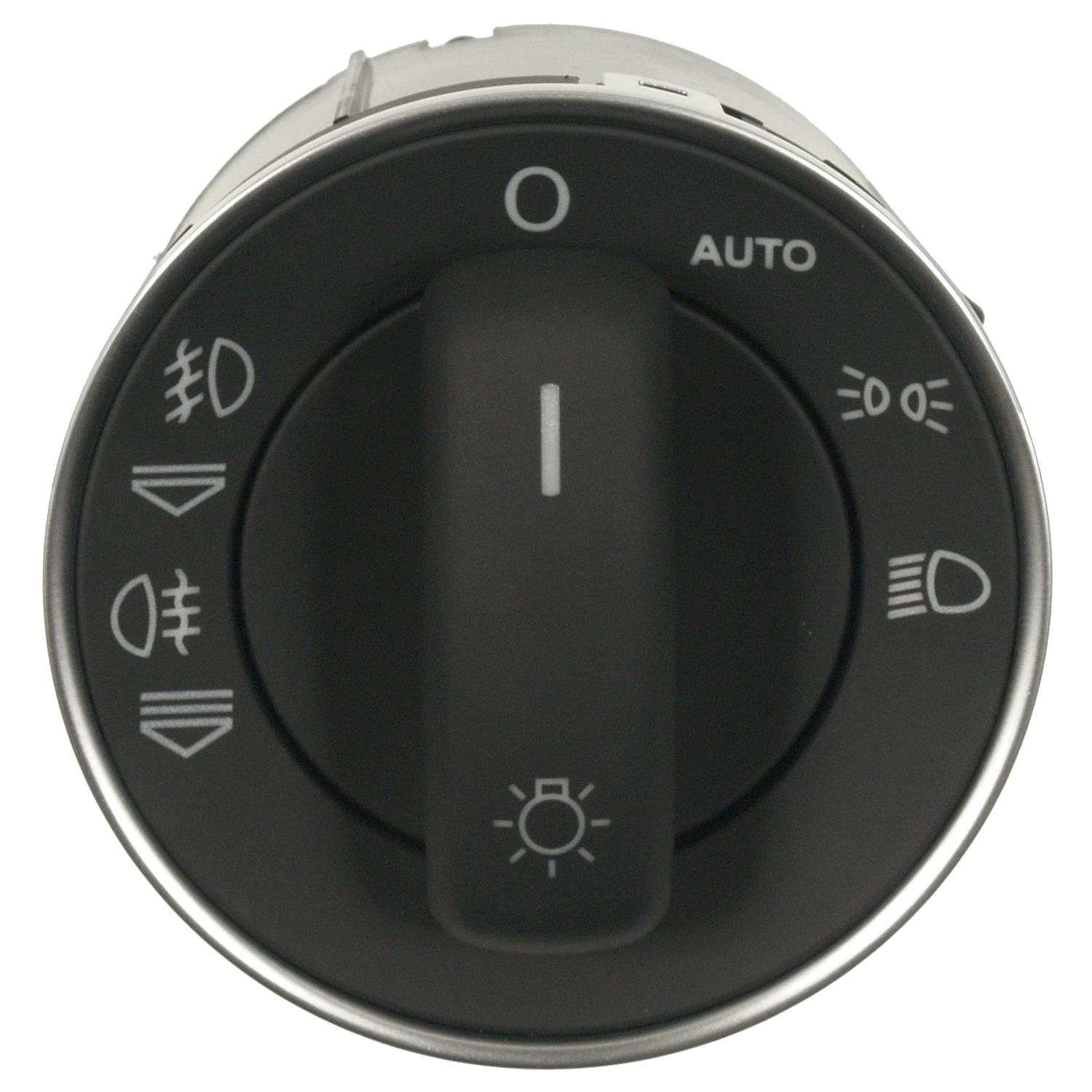 Headlight Switch Standard Import HLS-1378