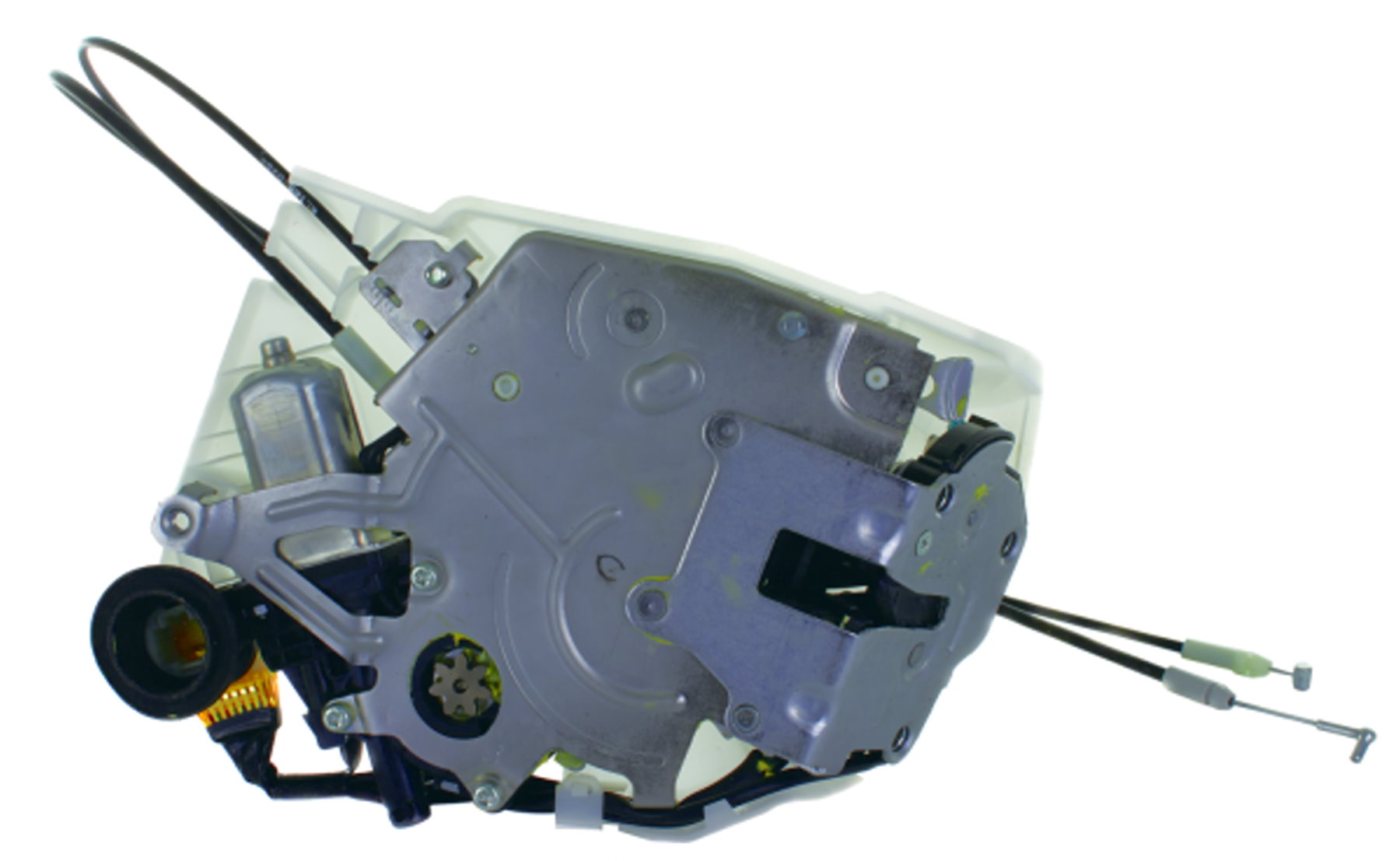 Power Sliding Door Motor Stabilus 4Q-581295