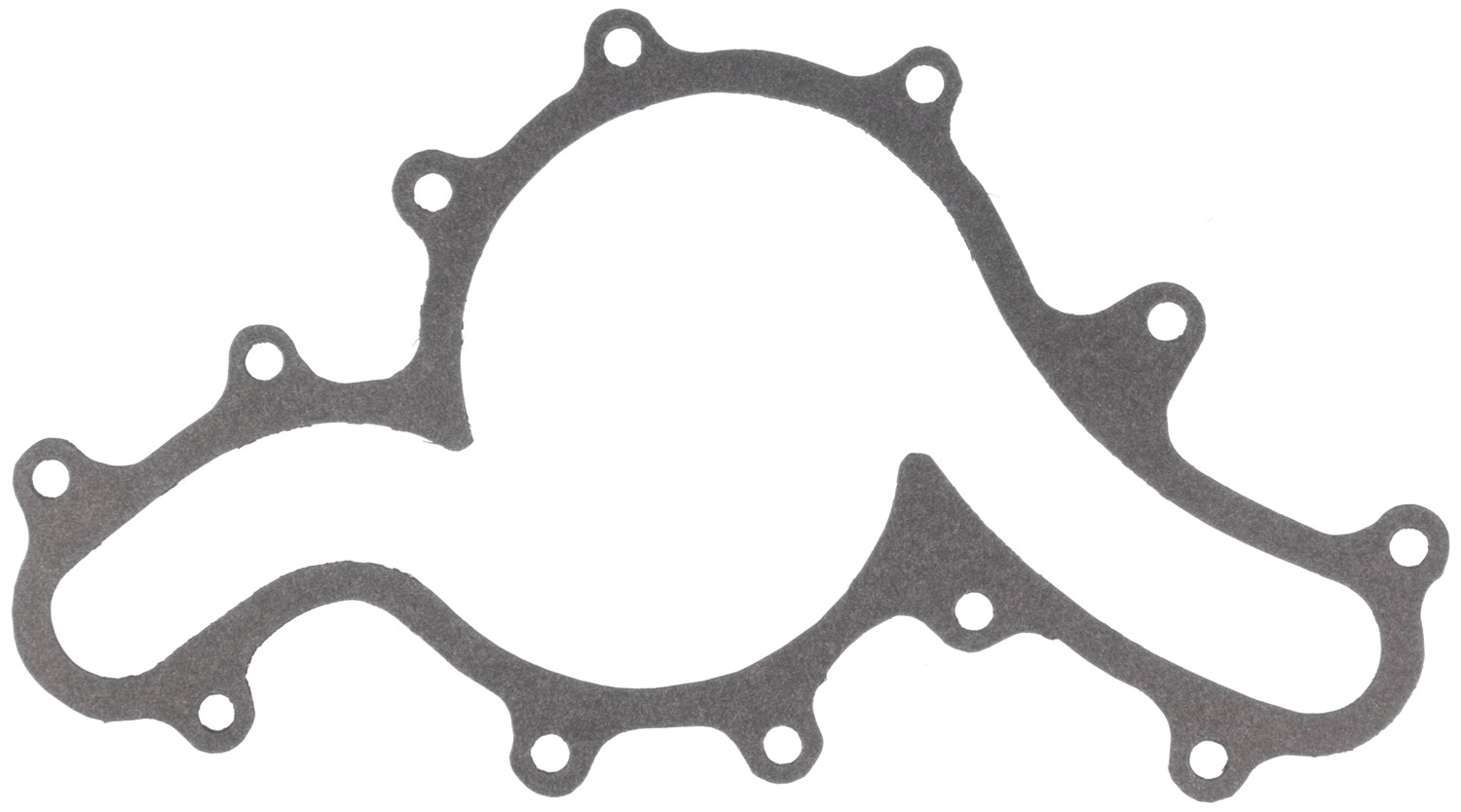 Engine Water Pump Gasket MAHLE K27985