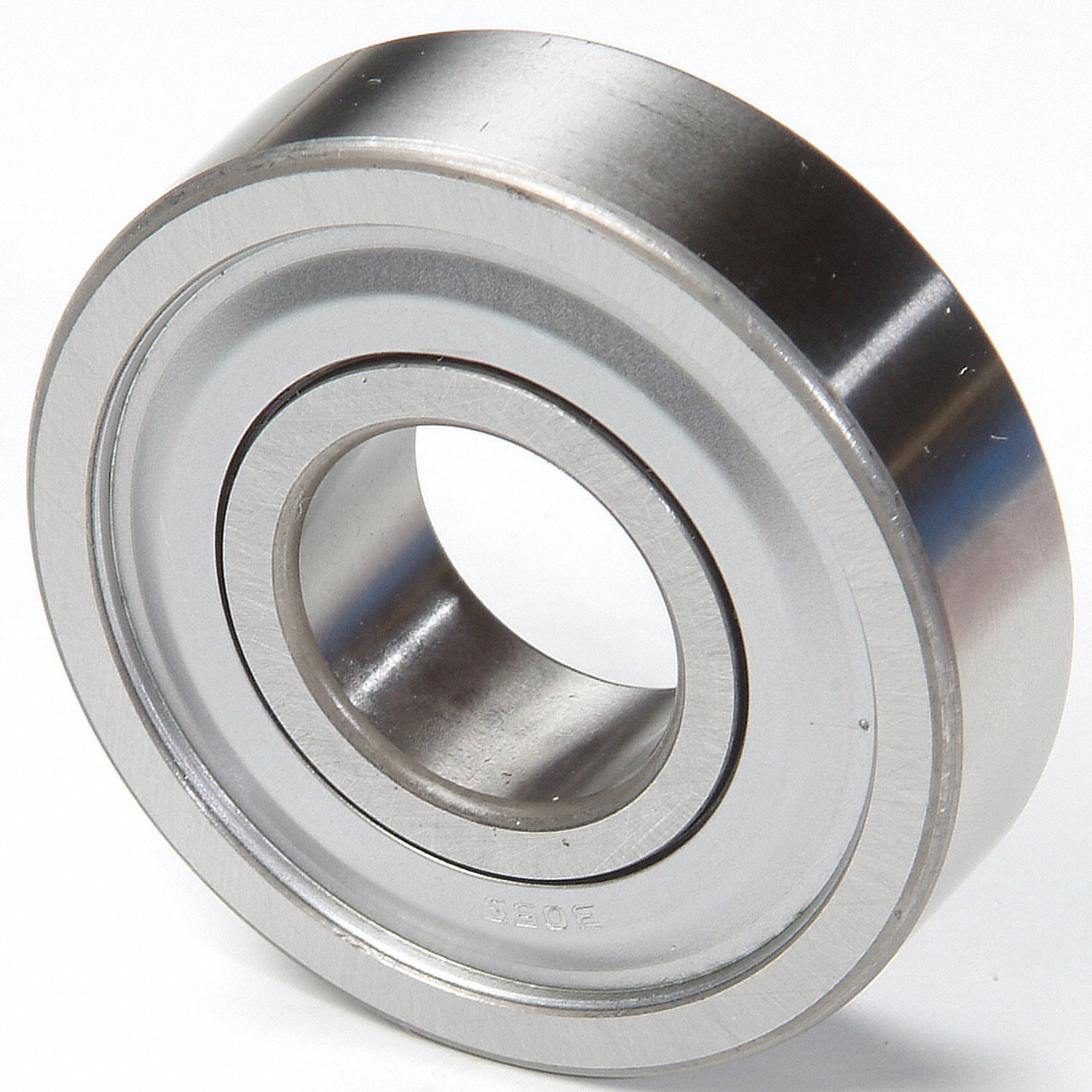 Multi-Purpose Bearing National 209-S