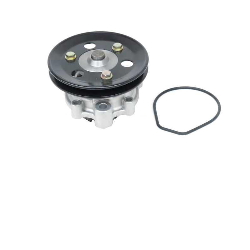 Engine Water Pump US Motor Works US9034