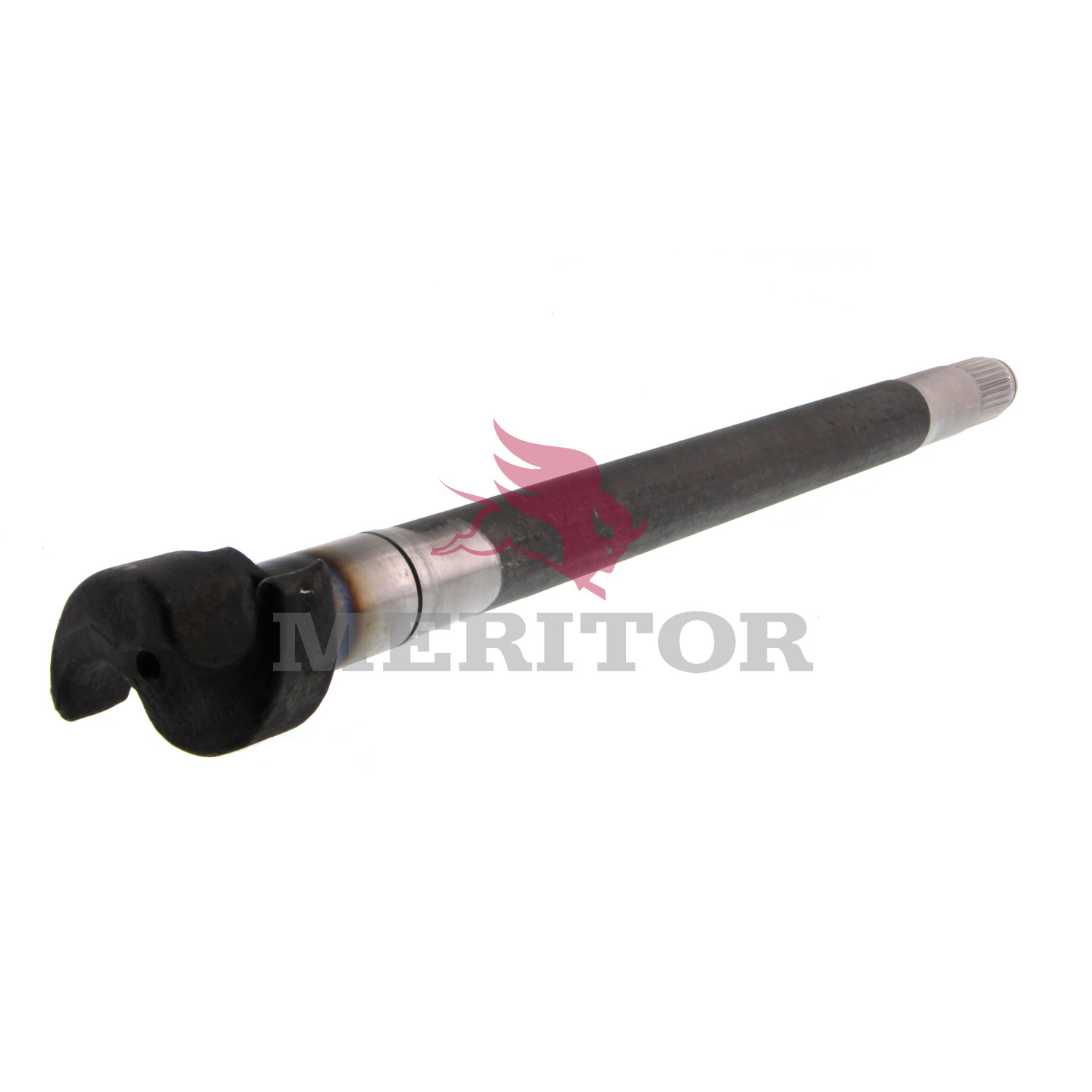 Air Brake Camshaft Meritor R607232