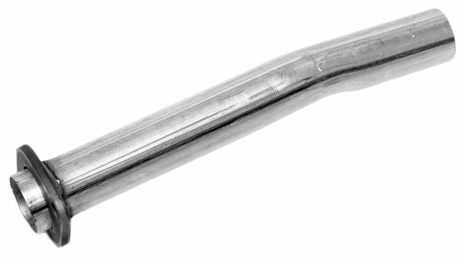Exhaust Pipe Walker Exhaust 42783