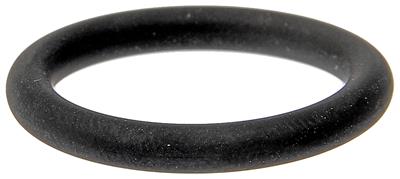 Multi-Purpose O-Ring Dorman - OE Solutions 926-240