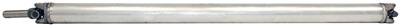 Drive Shaft Dorman - OE Solutions 936-292