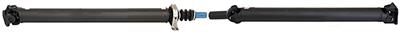 Drive Shaft Dorman - OE Solutions 946-710