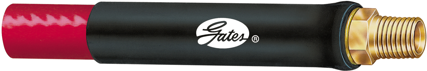 Air Tool Hose Gates 27492