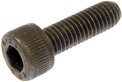 Bolt Dorman - Autograde 442-116