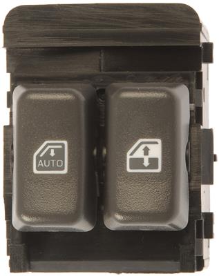 Door Window Switch Dorman - OE Solutions 901-088