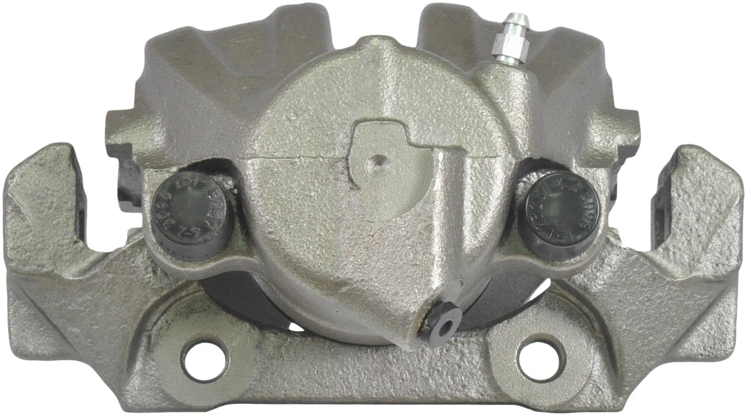 Disc Brake Caliper Perfect Stop 89-09105B