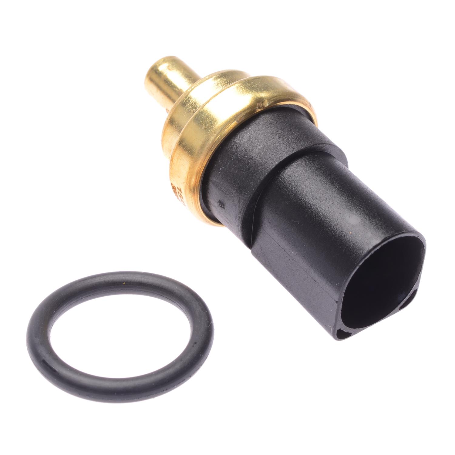 Engine Coolant Temperature Sensor T Series TS477T